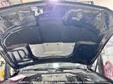 Mercedes-Benz C 63 Amg-S WDDWJ8HB4JF620169 photo