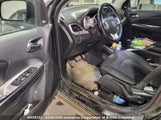 Dodge Journey Sxt/Limited 3C4PDCCG5FT754505 снимка