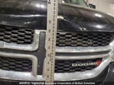 Dodge Journey Sxt/Limited 3C4PDCCG5FT754505 снимка
