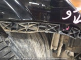 Dodge Journey Sxt/Limited 3C4PDCCG5FT754505 снимка