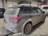 Dodge Journey Sxt/Limited 3C4PDCCG5FT754505 снимка
