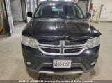 Dodge Journey Sxt/Limited 3C4PDCCG5FT754505 снимка