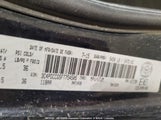 Dodge Journey Sxt/Limited 3C4PDCCG5FT754505 снимка