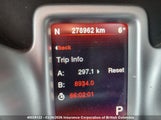 Dodge Journey Sxt/Limited 3C4PDCCG5FT754505 снимка