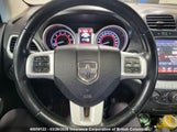 Dodge Journey Sxt/Limited 3C4PDCCG5FT754505 снимка