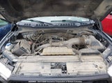 Ford F150 Supercrew 1FTEW1EP5KKE01566 снимка