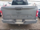Ford F150 Supercrew 1FTEW1EP5KKE01566 снимка