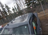 Ford F150 Supercrew 1FTEW1EP5KKE01566 снимка