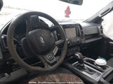 Ford F150 Supercrew 1FTEW1EP5KKE01566 снимка