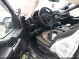 Ford F150 Supercrew 1FTEW1EP5KKE01566 снимка