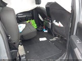 Ford F150 Supercrew 1FTEW1EP5KKE01566 снимка