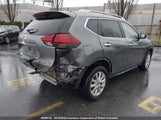 Nissan Rogue 5N1AT2MV7JC823713 снимка