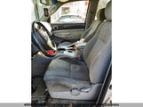 Toyota Tacoma V6 5TEMU52N68Z495151 fotografie