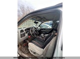 GMC Envoy 1GKDT13S462321939 fotografie