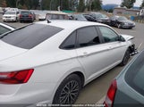 Volkswagen Jetta S/Se/R-Line 3VWC57BU3MM075718 снимка