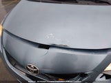 Toyota Yaris JTDBT923291311416 снимка