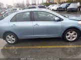 Toyota Yaris JTDBT923291311416 снимка