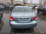 Toyota Yaris JTDBT923291311416 снимка