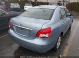 Toyota Yaris JTDBT923291311416 снимка