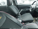 Toyota Yaris JTDBT923291311416 снимка