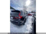 Honda Cr-V 2HKRS4H58TH104252 снимка