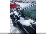 Honda Cr-V 2HKRS4H58TH104252 снимка
