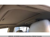 Lexus Rx 400H JTJHW31U172009449 снимка