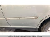 Lexus Rx 400H JTJHW31U172009449 снимка