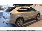 Lexus Rx 400H JTJHW31U172009449 снимка