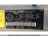 Lexus Rx 400H JTJHW31U172009449 снимка