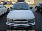 Chevrolet Blazer 1GNDT13W51K211397 снимка