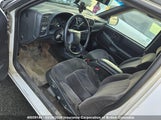 Chevrolet Blazer 1GNDT13W51K211397 снимка