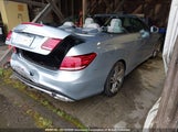 Mercedes-Benz E 400 WDDKK6FFXGF328055 снимка
