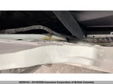 Volkswagen Jetta 3VWE57BU7MM061636 снимка