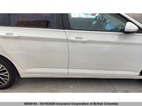 Volkswagen Jetta 3VWE57BU7MM061636 снимка