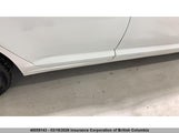 Volkswagen Jetta 3VWE57BU7MM061636 снимка