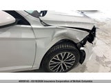 Volkswagen Jetta 3VWE57BU7MM061636 снимка