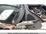 Volkswagen Jetta 3VWE57BU7MM061636 снимка
