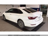 Volkswagen Jetta 3VWE57BU7MM061636 снимка