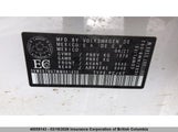 Volkswagen Jetta 3VWE57BU7MM061636 снимка