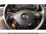 Volkswagen Jetta 3VWE57BU7MM061636 снимка