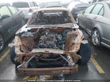 Ford Mustang 1FA6P8TH0N5110553 снимка