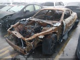 Ford Mustang 1FA6P8TH0N5110553 снимка
