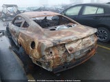 Ford Mustang 1FA6P8TH0N5110553 снимка