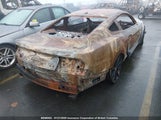 Ford Mustang 1FA6P8TH0N5110553 снимка