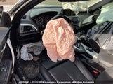 BMW 228I WBA1F7C50FVX96020 photo