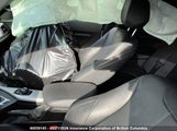 BMW 228I WBA1F7C50FVX96020 photo