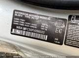 BMW 228I WBA1F7C50FVX96020 photo
