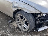 BMW 228I WBA1F7C50FVX96020 photo