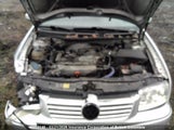 Volkswagen Jetta 3VWSE29MX2M056715 fotografie